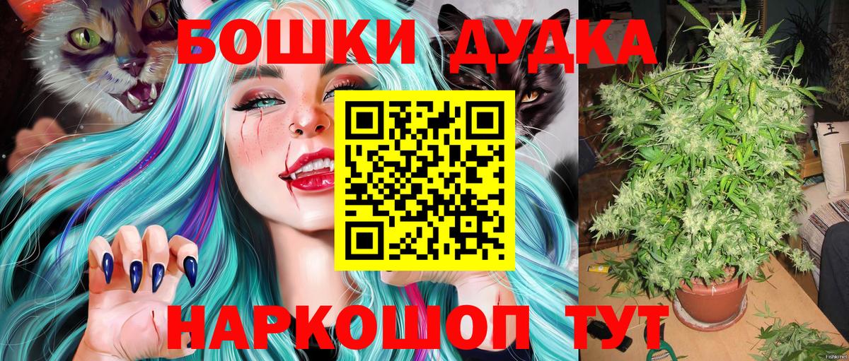 Канабис сатива Добрянка